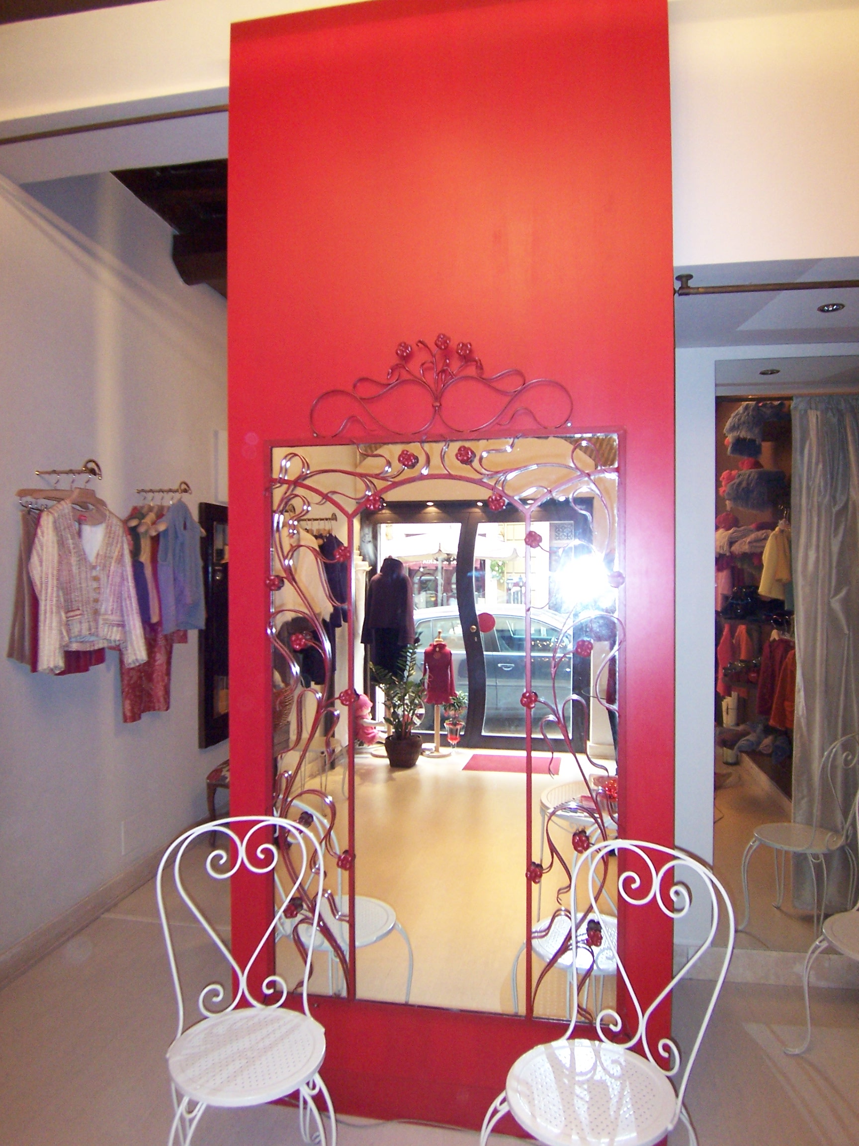 atelier