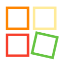 logo dark