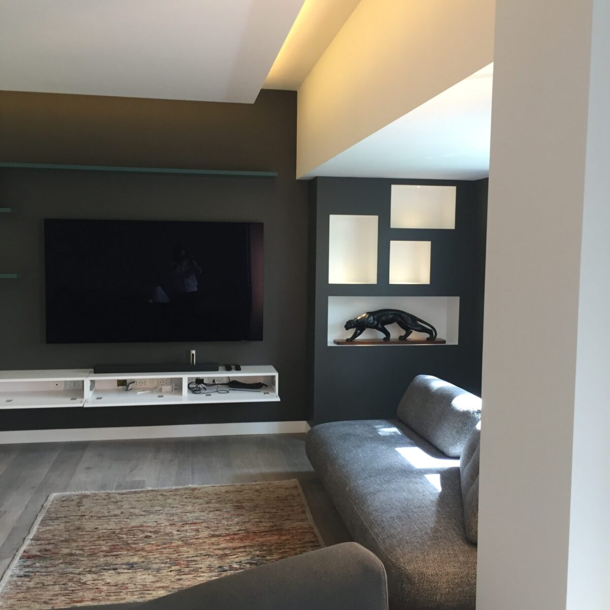casa vodg 232