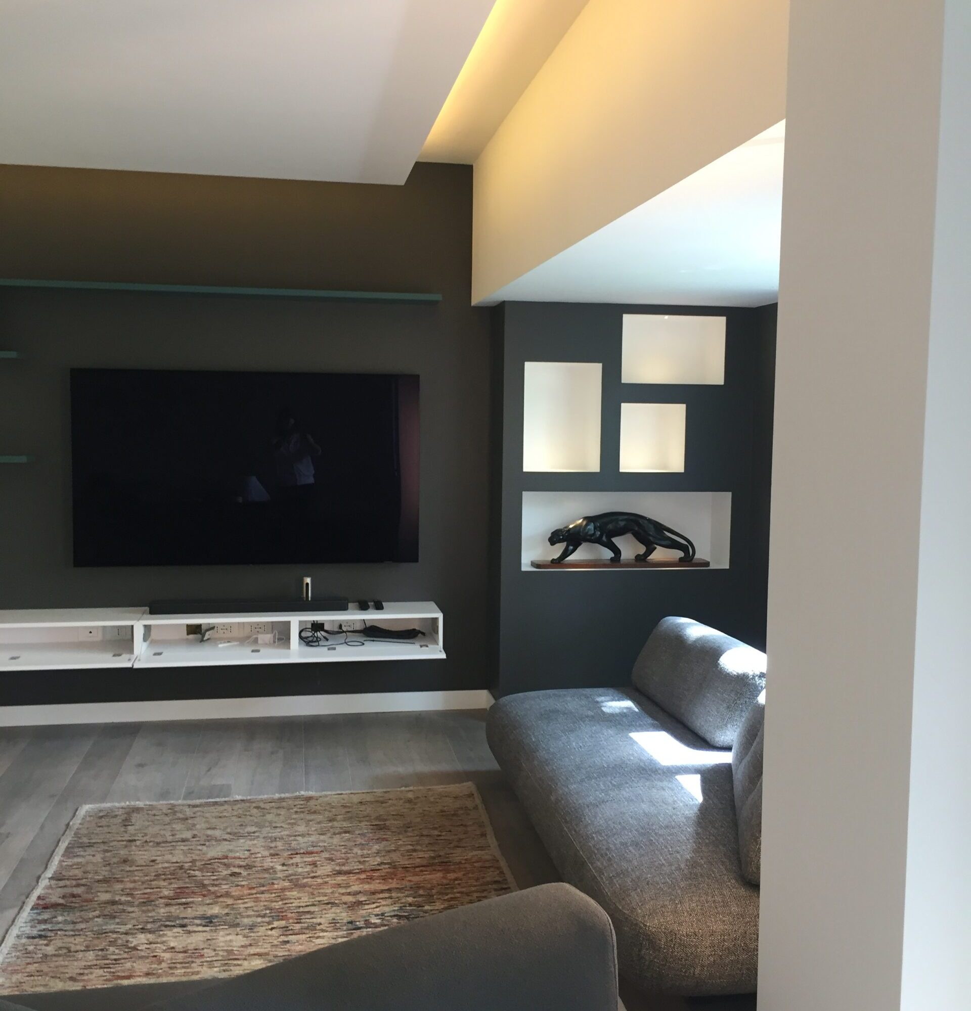casa vodg 232